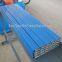 Construction Material Roll Forming Machine