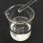 silicone fluid, finishing agent, textile auxiliary 316