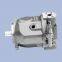 R902406160 Oem 200 L / Min Pressure Rexroth Aa10vso High Pressure Gear Pump