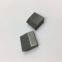 Tungsten Carbide Saw Tips2
