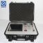 Water Well & Borehole Inspection Camera Equipment Used for Testing