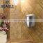 Chinese Factory Good Quality Bathroom Automatic Hand Dryer