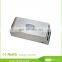 dispensers for alcohol gel,automatic antibacterial hand gel dispenser
