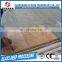 Good price bulletproof vacuum glass brick of CE and ISO9001 standard