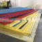 40mm thickness judo mat