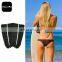 Melors Customized Design Surf Traction Tail Pad