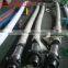 high pressure drilling hose for oil industry