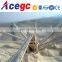 Sand Production Line,sand Making Plant,sand Washing Plant