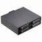 Optibay корпус для жестких дисков SATA 2.5-дюймовый