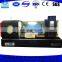 Hardware and tools making machine cnc lathe machinery for selling