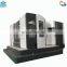 H63 siemens 808d price wholesale lego technic horizontal milling machine