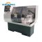 CK6432 High quality brand fanuc cnc new lathe machine price list