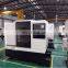 Mini Machine Tools Small CNC Lathe Machine Price and Specification SCT25S Customs Data