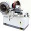 C9335 brake disk brake drum lathe machine tool