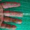 high quality hdpe anti bird net for grape