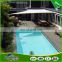 High quality competitive price shade sails phoenix