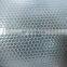 High light Grey UV Reflective Vinyl Striping Sign Material