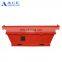 DNV2.7-1 Standard 6 CBM Offshore Waste Skip