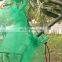 Bottom Opening Date Palm Mesh Bags for Date Palm Tree