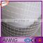 PP Plastic BOP Poultry Breeding Net