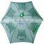 umbrella trap cage easy catching fish net cage