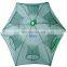 umbrella trap cage easy catching fish net cage