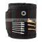 China high quality magnetic wristband for holding screws/tool