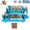 Carton Paper Egg Tray Making Machine Egg Tray Manufacturing Machine