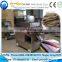 Technical advance fish meat bone separator for remove fish bone