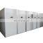 Solar egg incubator/1000 egg incubator for sale/egg hatching machine/incubator CE approved