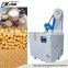 Most advanced and easy operate Sunflower Seeds Soybean Quinoa Seed Cleaning Grain Polishing Machine