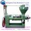 High Quality Coconut Oil Making Machine Coconut Oil Press Machine Copra Pressing Machinery