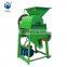 peanut hull / peanut mail / oray / groundnut / earthnut / peanut shell machine made in china