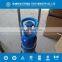 Sell Well 150Bar 40L High Pressure Empty Sell Oxygen Gas Cylinder/Gas Bottle/Gas Container Price For Sale