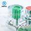 high pressure Medical usage Medical oxygen regulator