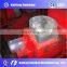 Groundnut Thresher/Peanut Sheller for Sale