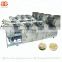 Easy Operation Industrial Price Automatic Processing Line Fresh Noodle Making Equipment Pasta Making Machine For Sale