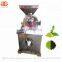 Mini Powder Pulverizer Spices Sugar Milling Tea Grinding Machine Price