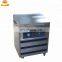 YZZB-23 Photopolymer making maker/polymer plate making machine/flexo printing plate making machine