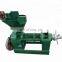 Olive and Sesame Oil Extraction machine | peanut soybean oil pressers