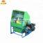 Rice thresher machine,small rice threshing machine,price rice threshing machine