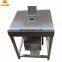 Poultry gizzard peeler machine for gizzard processing machine price