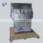 Exporter standard drinking water bottle washing machine with good quality