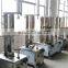 Stainless Steel Automatic Melon and Fruit Peeling Machine