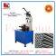 [Heater Machinery] Heating Tube Coil Winding Machine/Resistance Wire Winding Machine/ Tubular Heater Coiling Machine