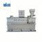 Full Automatic Feeding Powder Chemical Dosing Equipment