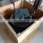 Excavator PC210-6 Travel Motor Assy Final Drive