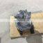 4294479 EX300-3 Swing Motor M2X210CAB-10A-28/270