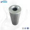 High Quality Replacement of major filter element brands UTERS hydraulic oil filter element replace National P426-0120-PC-1-7 factory direct
