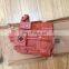 U50-3 Hydraulic Pump PSVL54CG-16